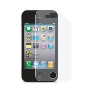 Protector Iphone 4 Cellular Line Spiphone4
